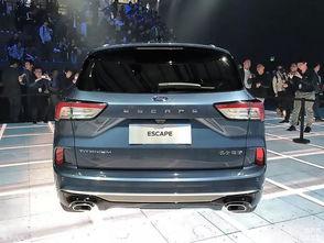 锐豹最新款爆料视频播放,尖端科技与极致性能的完美融合  第1张