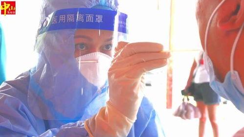 兴义爆料教师视频最新一期,真相令人震惊！  第1张