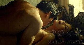 电影蛇姬在线观看  第1张