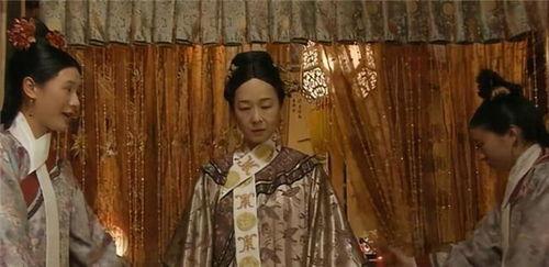 李莲英身世爆料视频,宫廷御厨到权倾一时的太监传奇