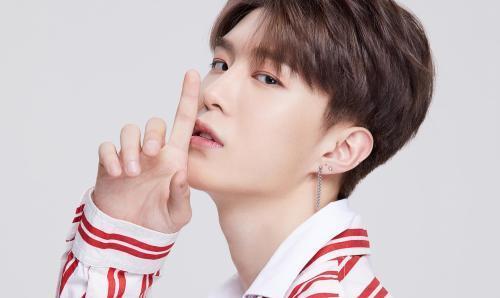 狗子队爆料范丞丞视频下载,范丞丞视频下载幕后真相大揭秘